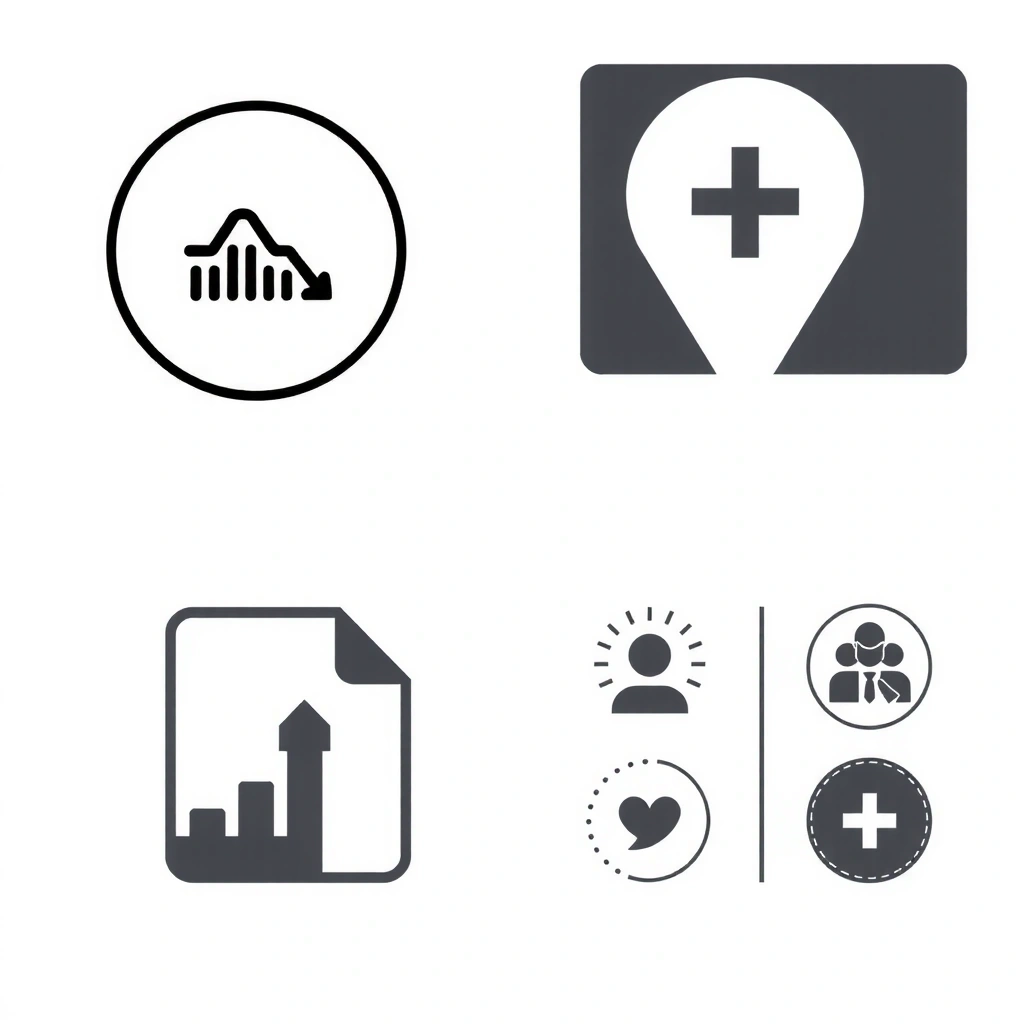 Portfolio icon
