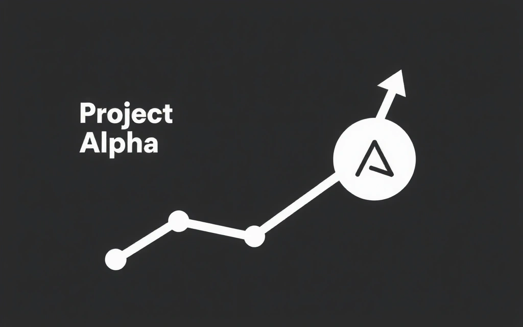 Case Study: Project Alpha