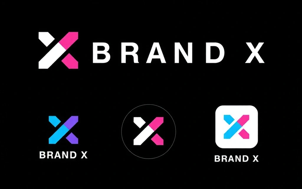 Case Study: Brand X Reimagined