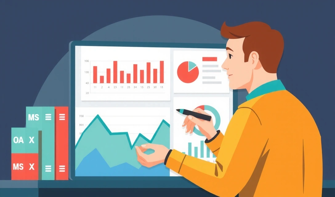 Monitoring and Optimization Phase